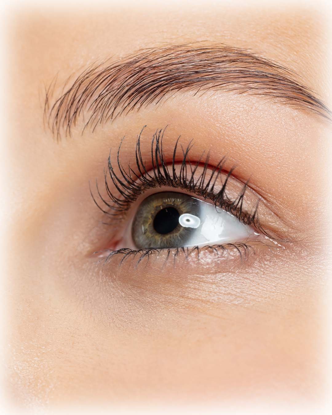 lumi eyes treatment brighton