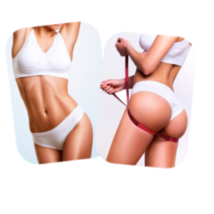 Know About Lanluma Treatment – The Ultimate Guide