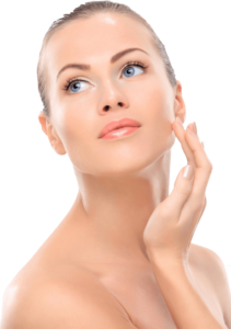 What is pink glow mesotherapy – A Complete Guide