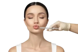 Types of Lip Fillers – Benefits and Risks You Need to Know
