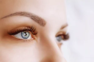 What to Expect During a Lumi Eyes Treatment