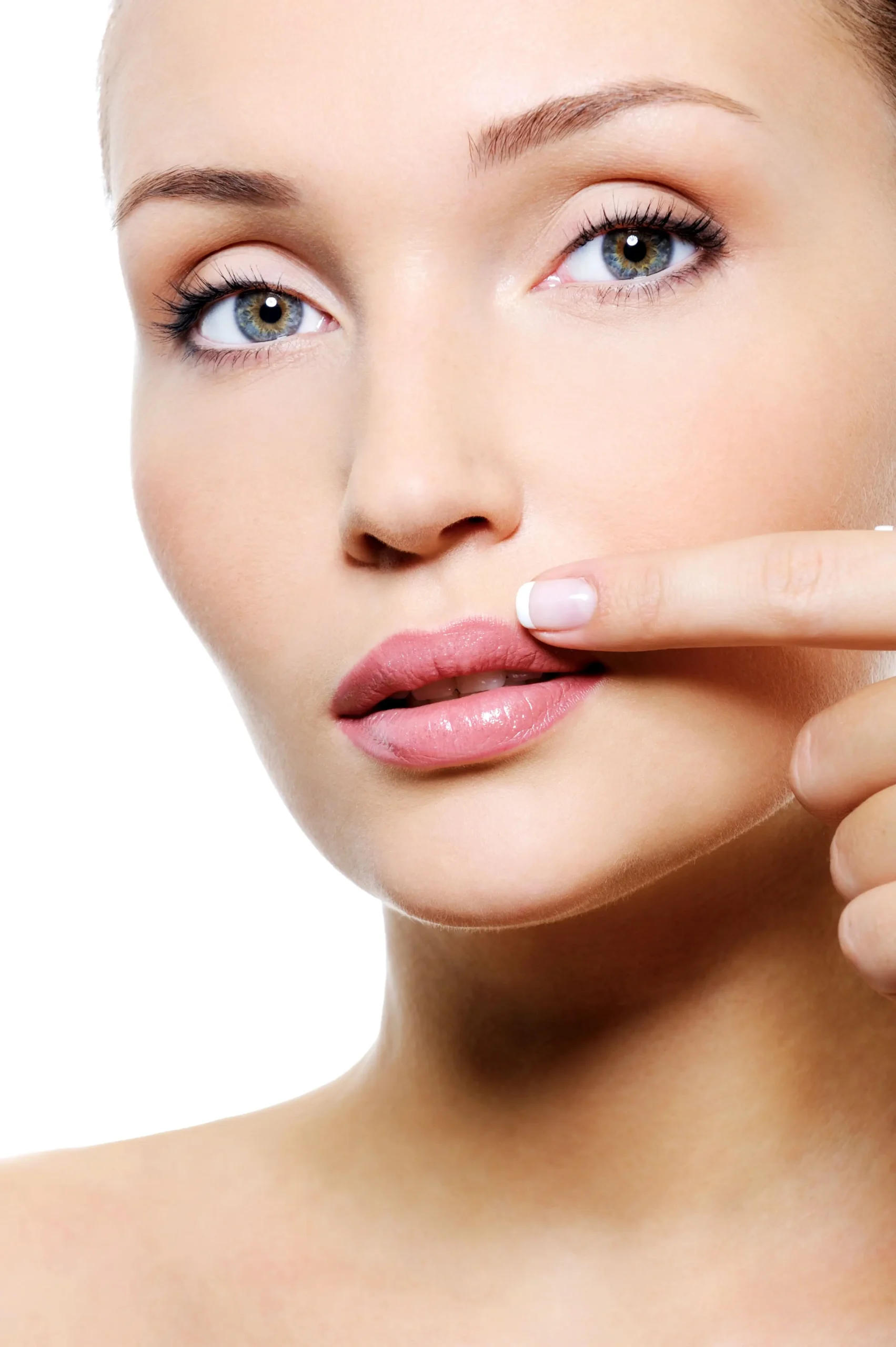 Benefits of Lip Fillers Treatment