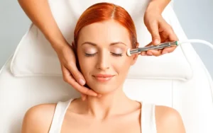 Anti-Aging Treatments – 10 Surprising Ways To Reduce Wrinkles