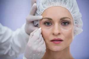 What Are Common Tear Trough Treatment Problems and Solutions To Fix Them