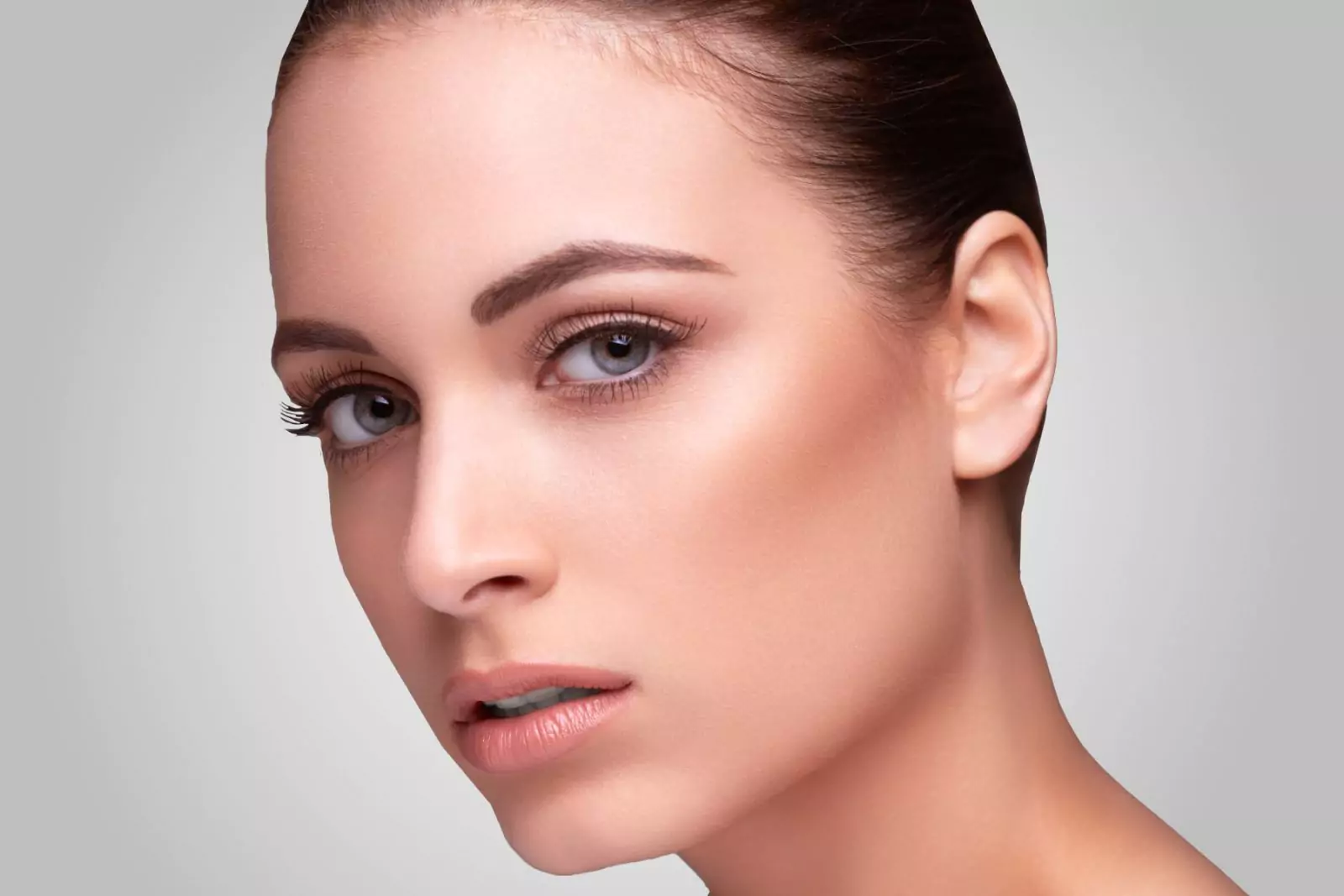 Step-by-Step Guide to the Lumi Eyes Treatment Procedure