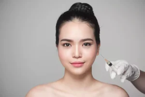 Everything You Need to Know About Profhilo Treatment
