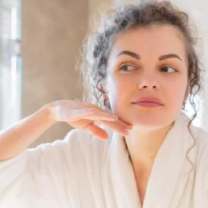 6 Anti-Wrinkle Injections Things You Don’t Want to Miss Out on