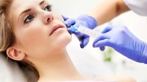 Benefits of Dermal Filler Treatments You Should Know