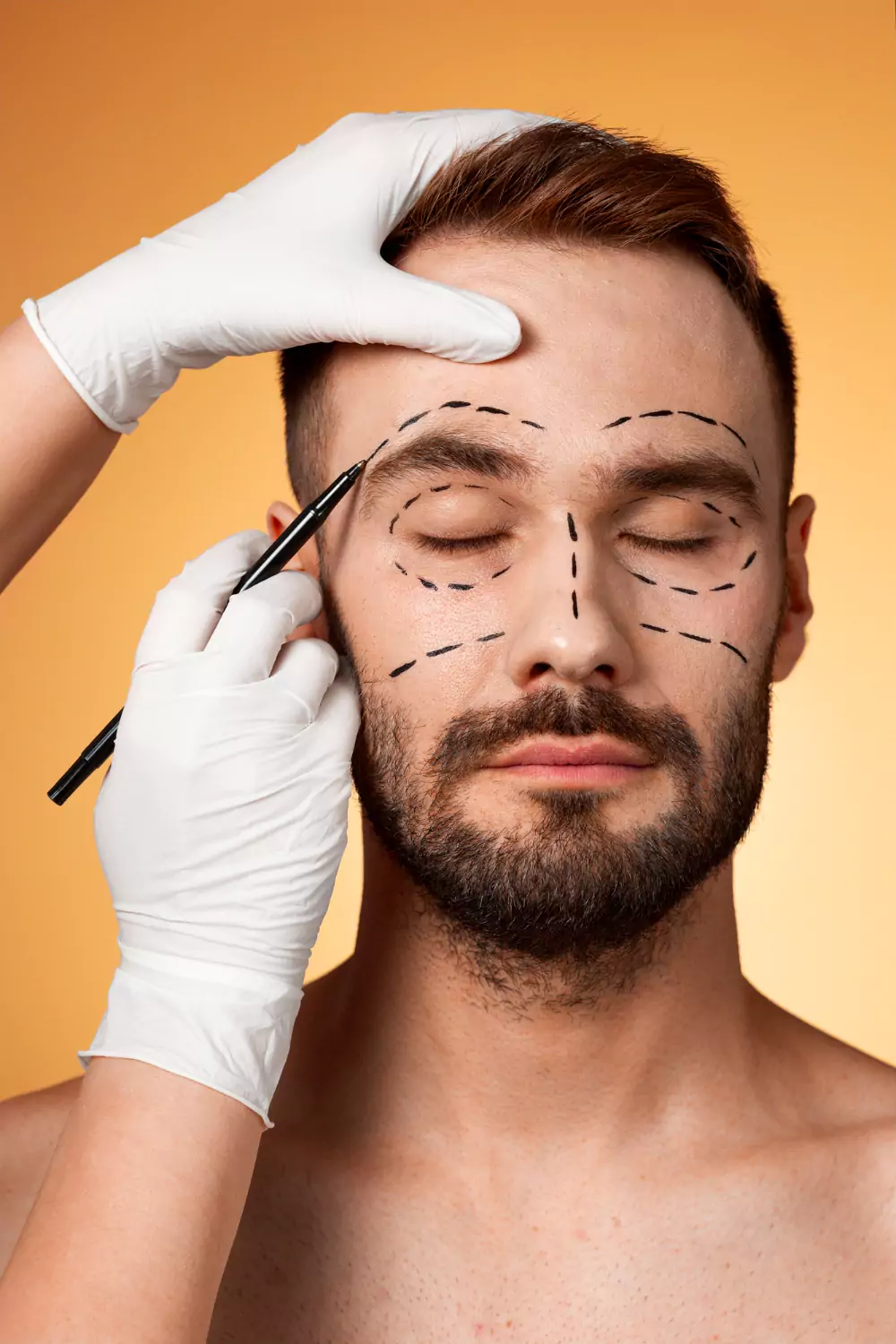 9 Reasons Why Men Should Consider Botox