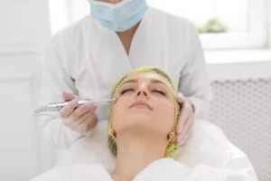 How Does Botox Work Its Wrinkle-Reducing Magic?