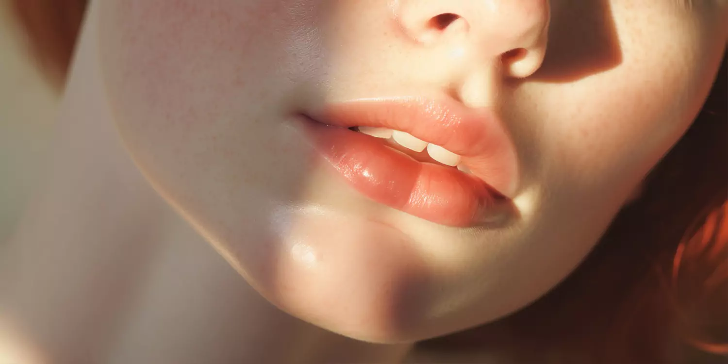 Understanding the Risks of Lip Fillers: What You Need to Know