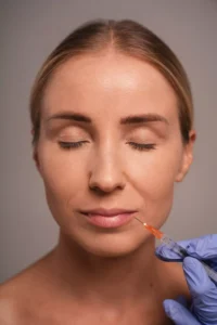 Micro-Botox: The Trend of Subtle Enhancements for a Natural Look