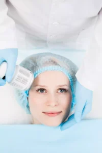 Anti-Wrinkle Tips for Different Skin Types