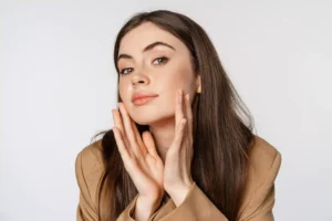 Combining Botox With Other Cosmetic Procedures