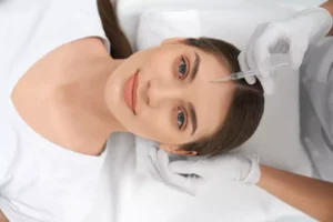 All About PRP Therapy – Benefits, Treatment, and Results