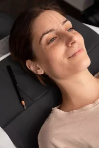Who Can Perform Plexr Soft Surgery in the UK? Finding Qualified Practitioners