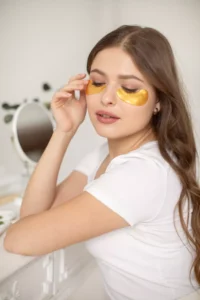 Understanding the Safety and Potential Risks of Using Lumi Eyes