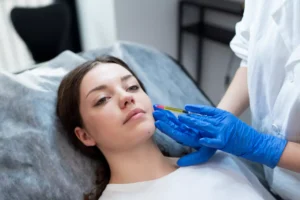 Plexr Soft Surgery Vs Traditional Surgery in the UK