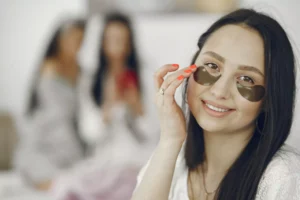 Lumi Eyes: Frequently Asked Questions Answered