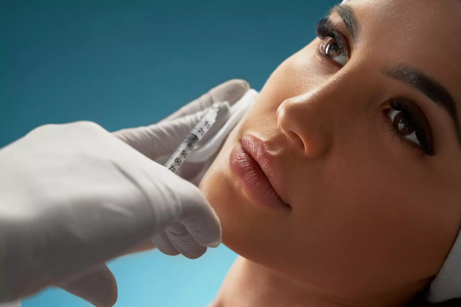 The Future is Now: Why Preventative Botox is Gaining Popularity in the UK