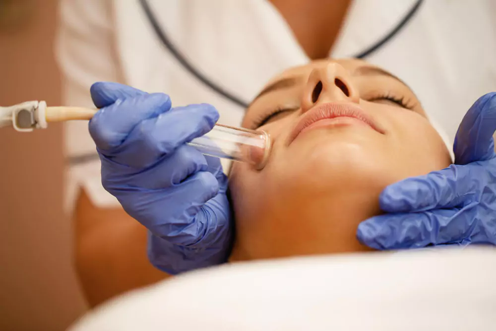 Top 10 Questions to Ask Before Getting Your Anti-Aging Treatment