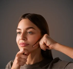 How Botox Fillers Can Enhance Your Facial Features