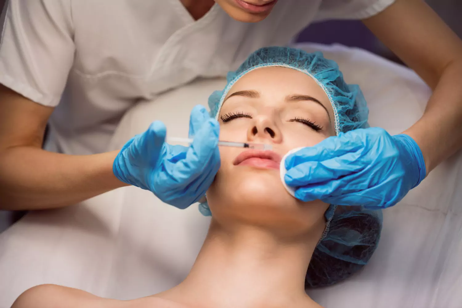 How to Achieve Long-Lasting Facial Rejuvenation Without Undergoing Surgery