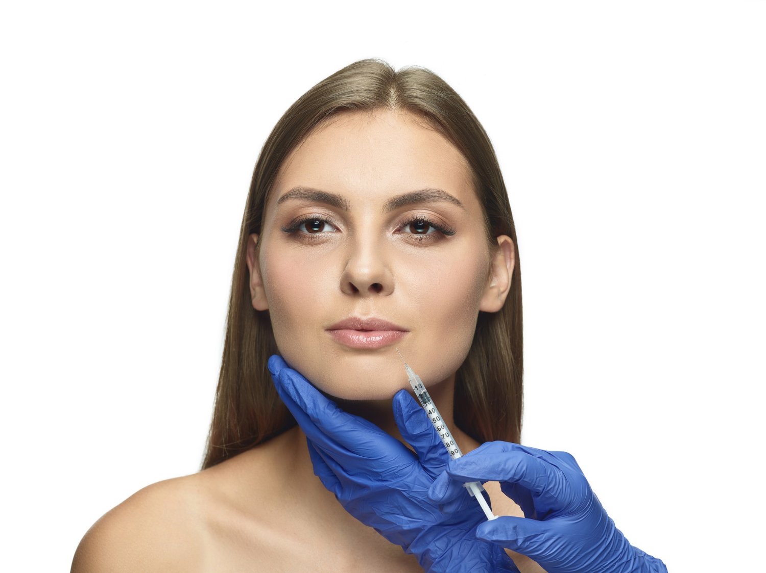 How Long Do Dermal Fillers Last? A Guide to Longevity and Maintenance