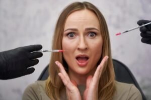 Top Questions Brighton Women Ask About Dermal Fillers – Answered