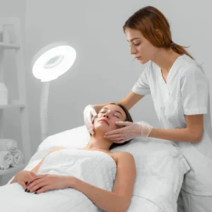 Top Pre-Wedding Aesthetic Treatments Brighton Every Bride & Groom Needs
