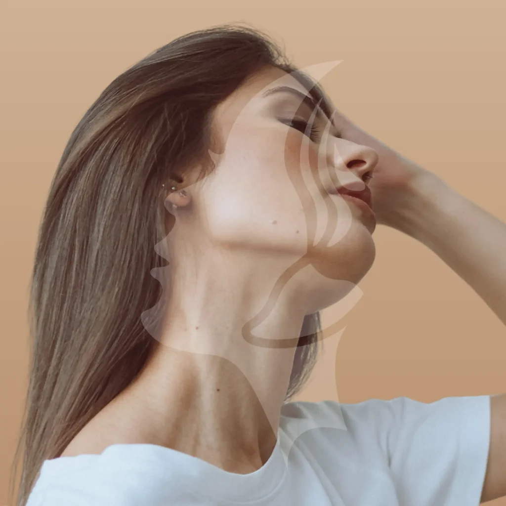 botox facial treatment​ in brighton