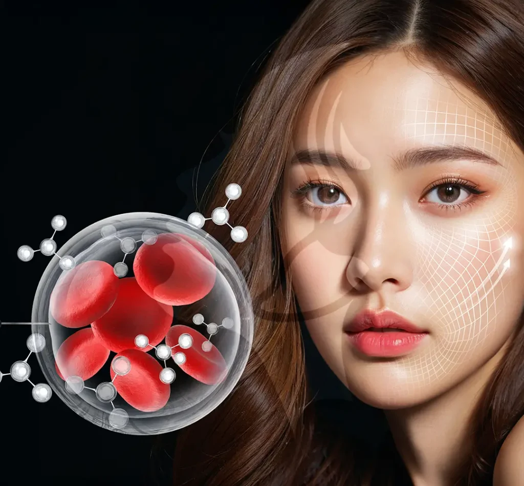 Collagen Treatment Brighton