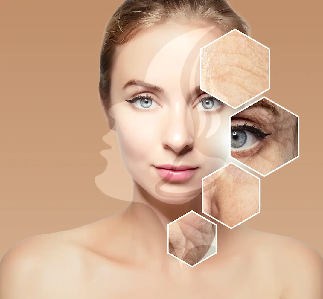 collagen boosting treatment Brighton