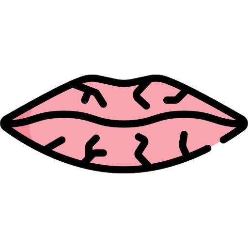 lip augmentation brighton & Hove