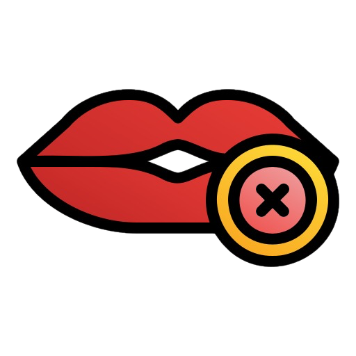 lip augmentation brighton