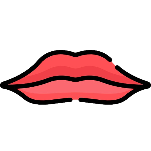 lip augmentation in brighton