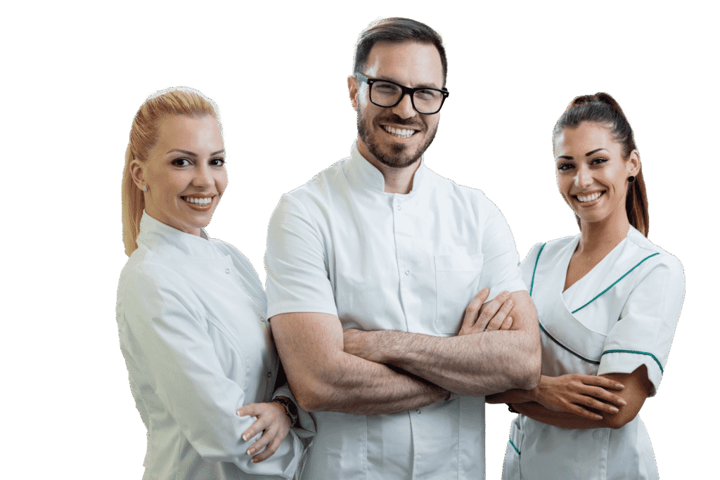 Sarivaa Aesthetic clinic in brighton