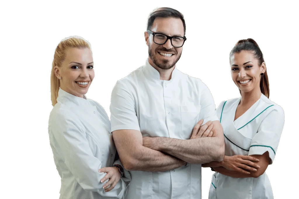 Sarivaa Aesthetic clinic in brighton