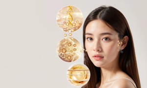 Collagen vs Elastin: Understanding the Difference for Healthy, Youthful Skin