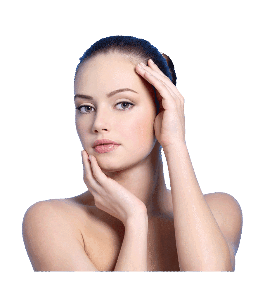 Sarivaa Aesthetic clinic brighton