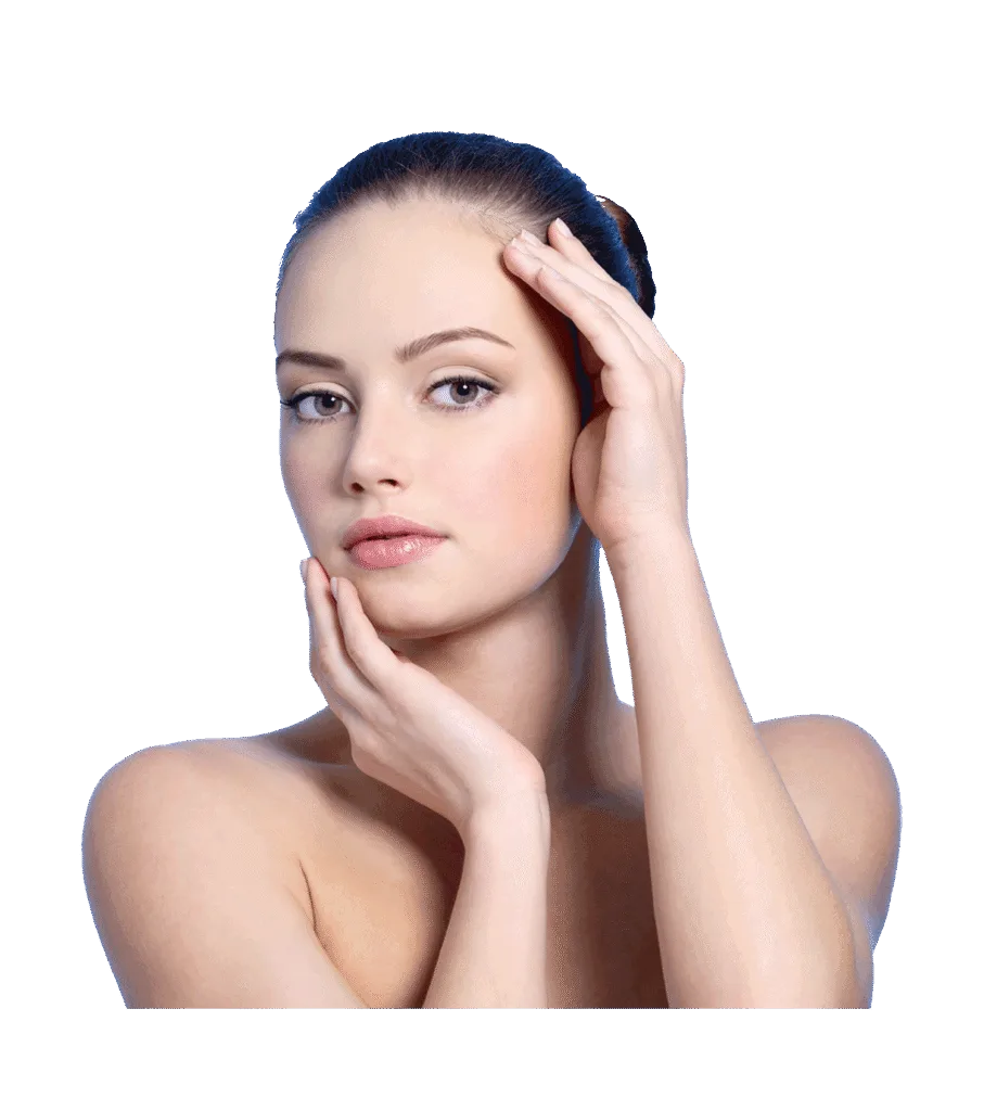 Sarivaa Aesthetic clinic brighton