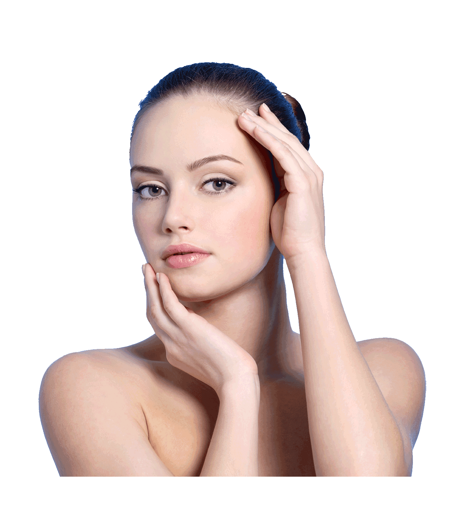 Sarivaa Aesthetic clinic brighton