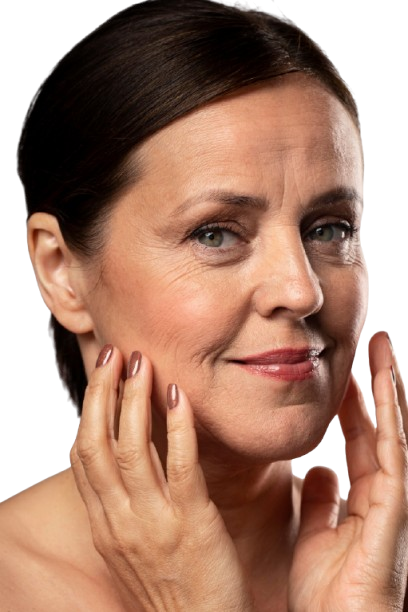 best botox brighton​