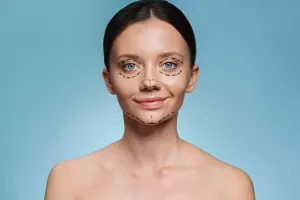 botox treatment brighton