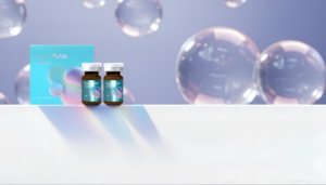 ILLUMA NAD⁺ Skin Booster: Advanced Cellular Therapy for True Skin Renewal