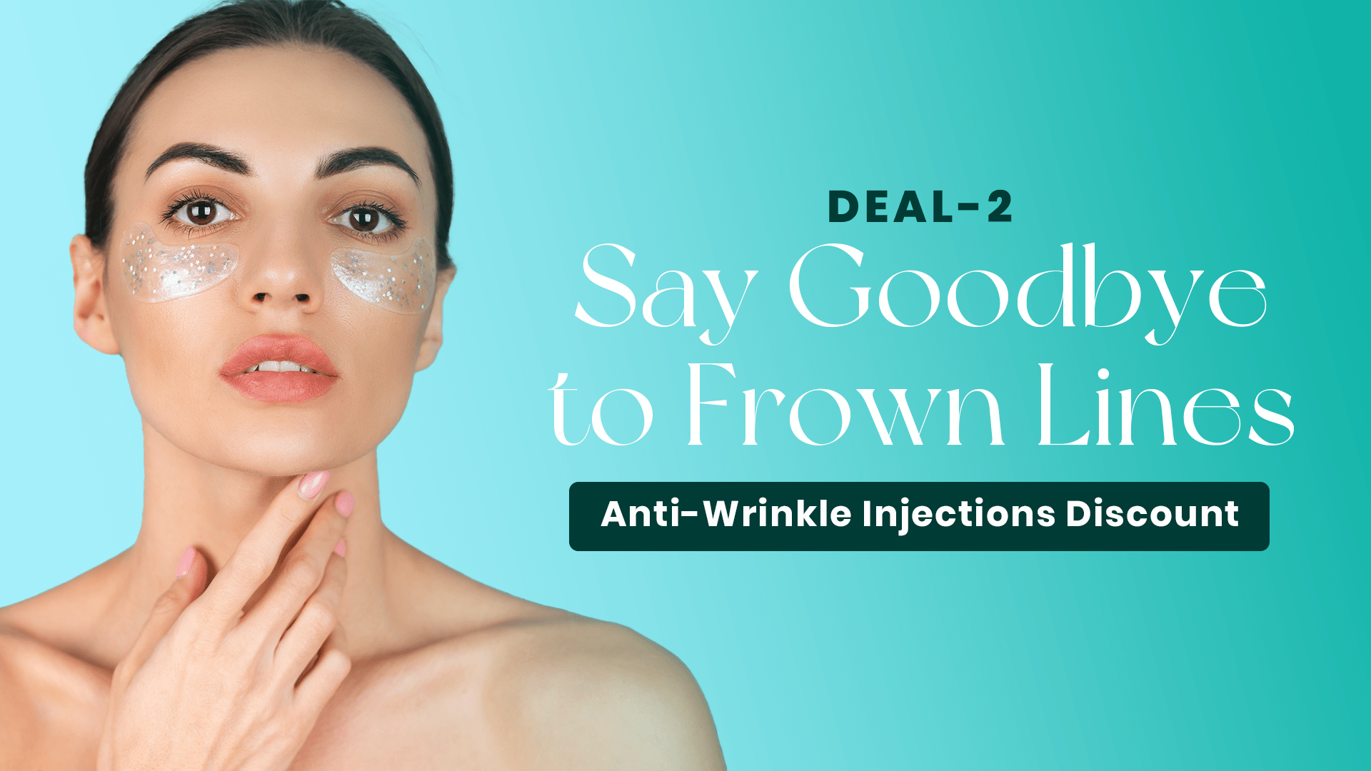 anti-wrinkle injections 