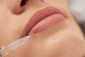 Best Age for Lip Fillers: What to Know in Your 20s, 30s, 40s, and Beyond