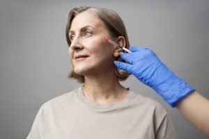 What Are Anti-Wrinkle Injections? 6 Key Facts You Should Know