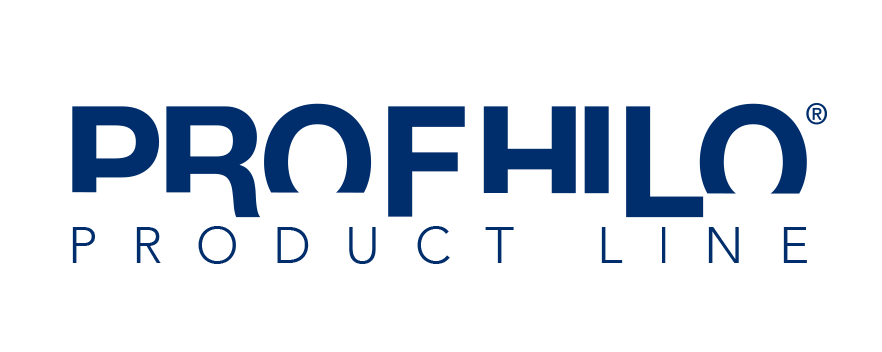 IBSA_LOGO_PROFHILO_BLU_B_ENG