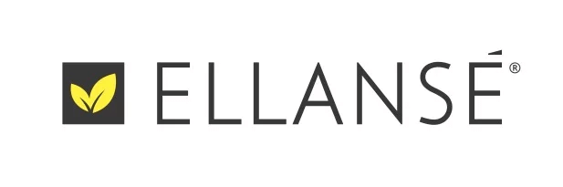 NEW-ELLANSE-LOGO-R